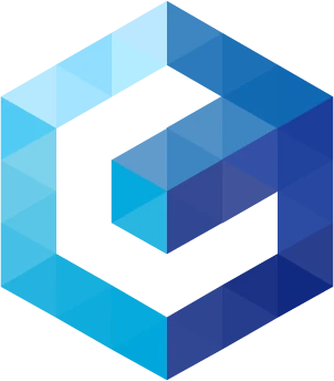 Cubo Biomedical